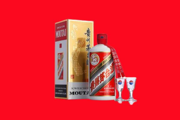 收购行情：锡林郭勒镶黄茅台酒回收店怎么经营？