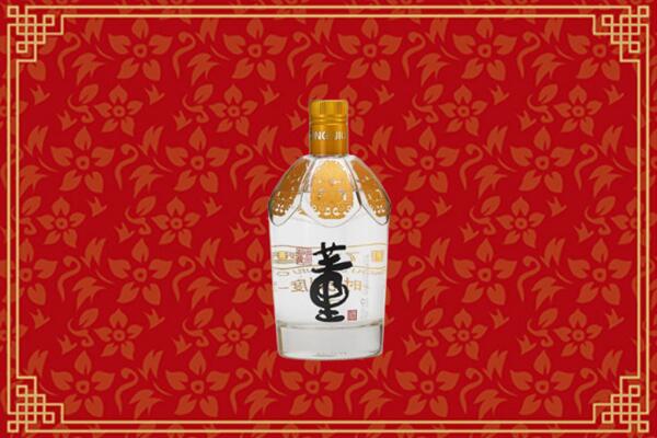 锡林郭勒镶黄烟酒回收董酒