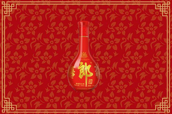 锡林郭勒镶黄烟酒回收郎酒
