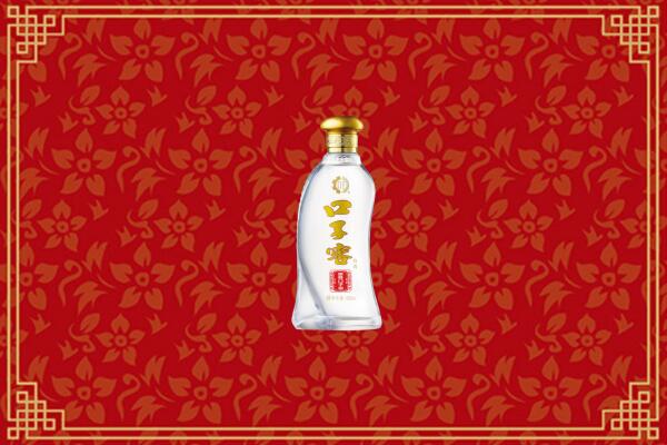 锡林郭勒镶黄烟酒回收口子窖