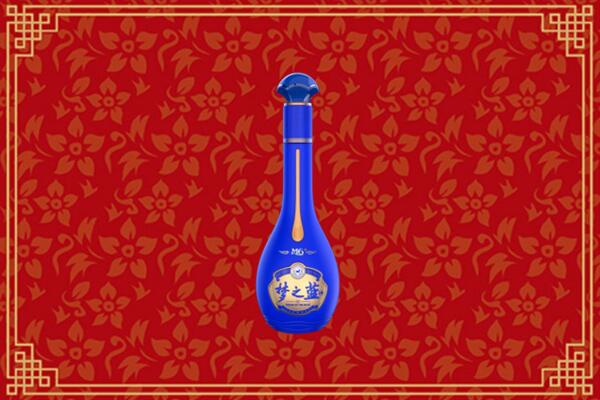 锡林郭勒镶黄烟酒回收梦之蓝