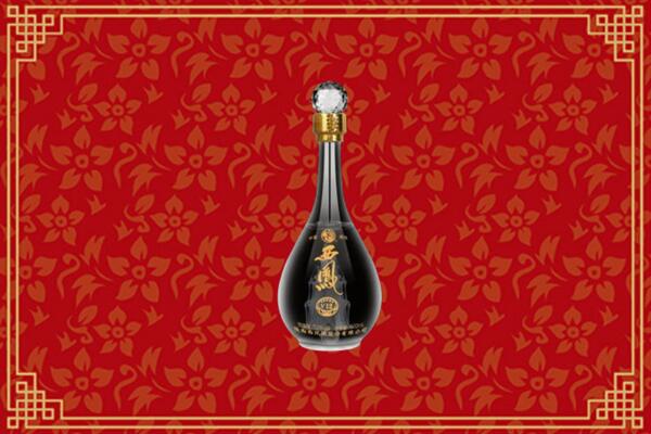 锡林郭勒镶黄烟酒回收西凤酒