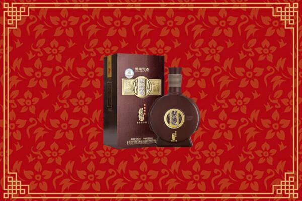锡林郭勒镶黄烟酒回收习酒